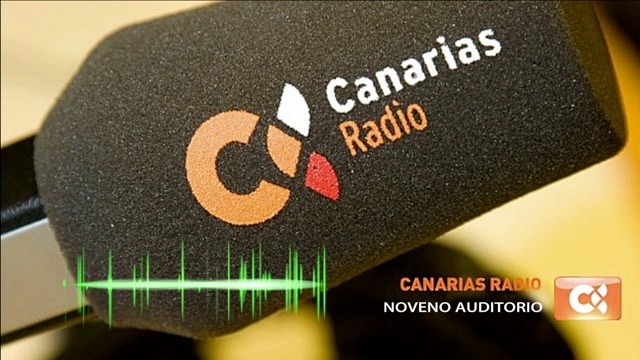 entrevista-canarias-radio