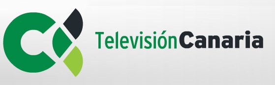 logo-televisioncanaria